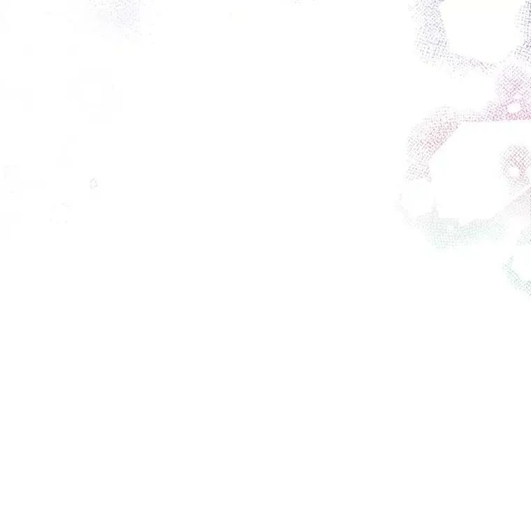 9.烫伤 第126页