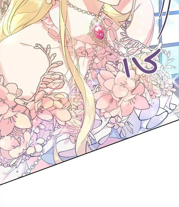 10.再遇埃文（1） 第92页