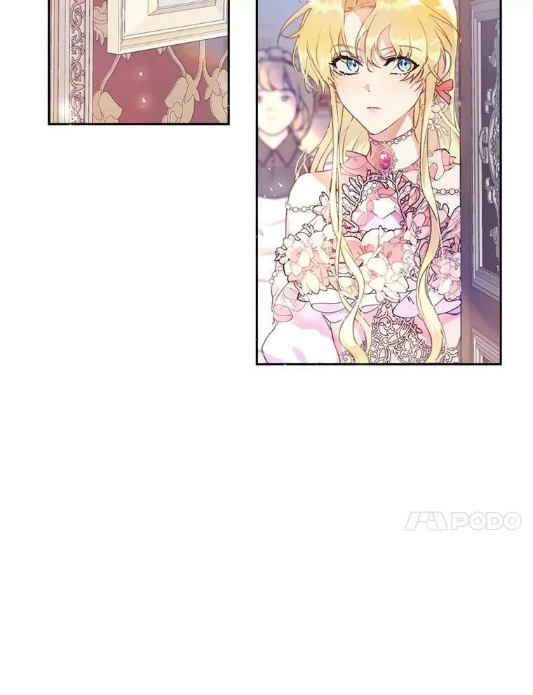 10.再遇埃文（1） 第103页
