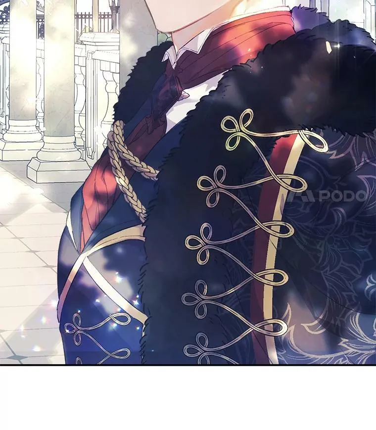 10.再遇埃文（1） 第107页