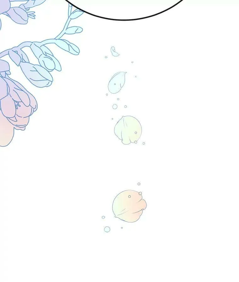 10.再遇埃文（1） 第115页