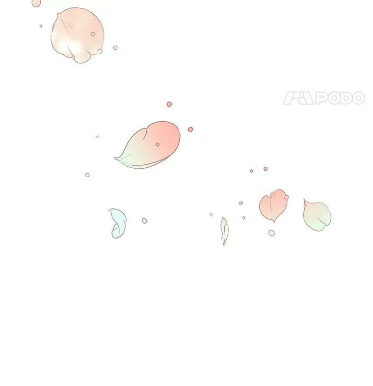 11.再遇埃文（2） 第115页