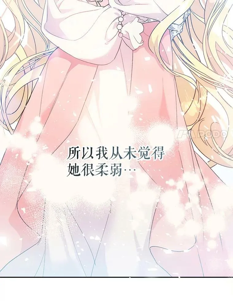 12.再遇埃文（3） 第95页