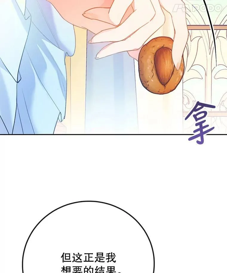13.坚果曲奇 第102页