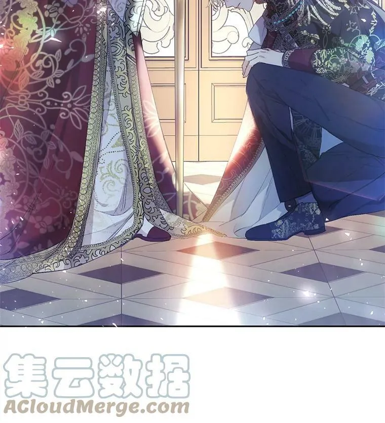 14.过敏事件（1） 第77页