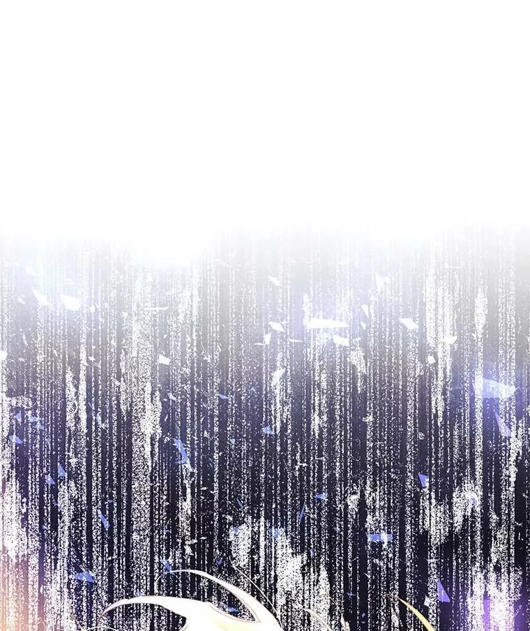 14.过敏事件（1） 第106页