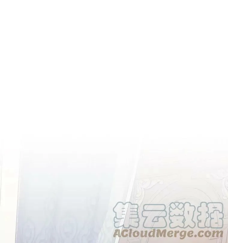 14.过敏事件（1） 第113页