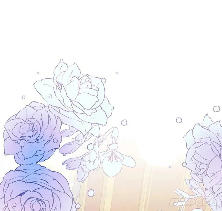14.过敏事件（1） 第120页