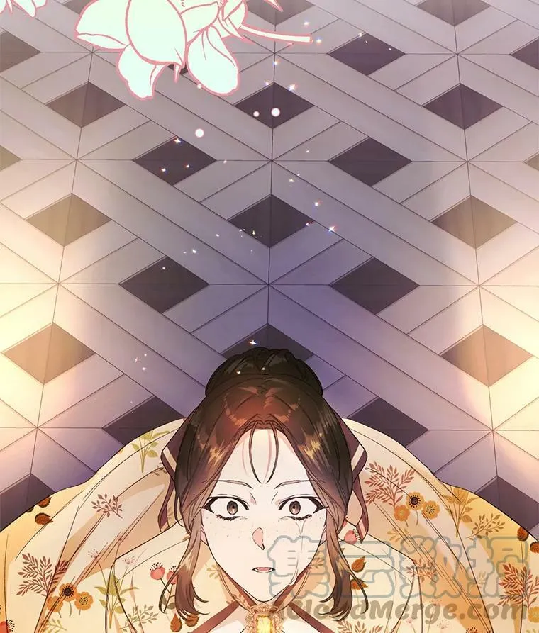 15.过敏事件（2） 第21页