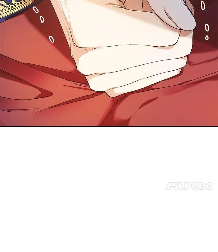 15.过敏事件（2） 第68页
