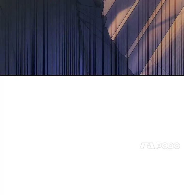 15.过敏事件（2） 第72页