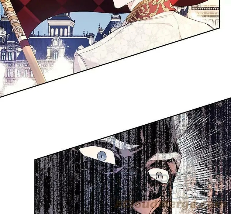 15.过敏事件（2） 第93页