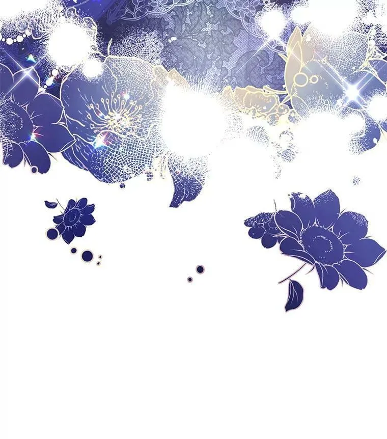 15.过敏事件（2） 第98页