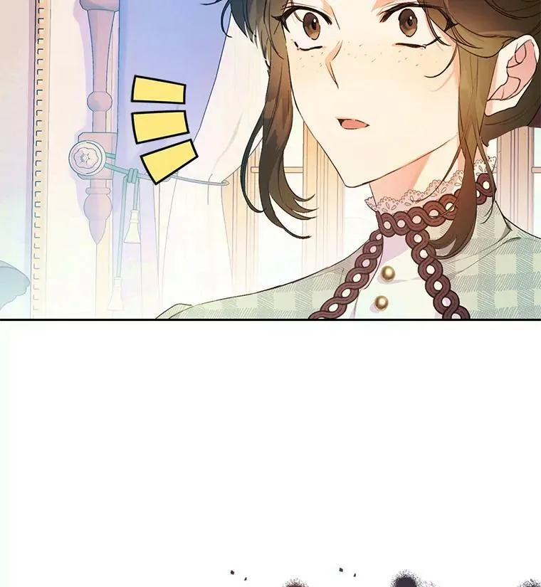 15.过敏事件（2） 第127页