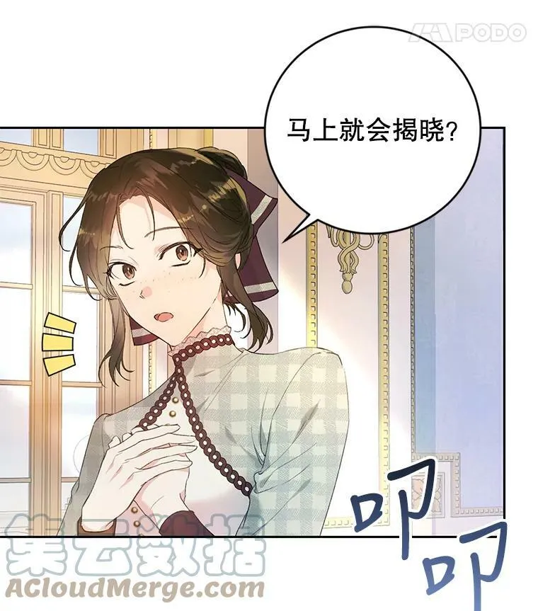 16.获得权力 第13页