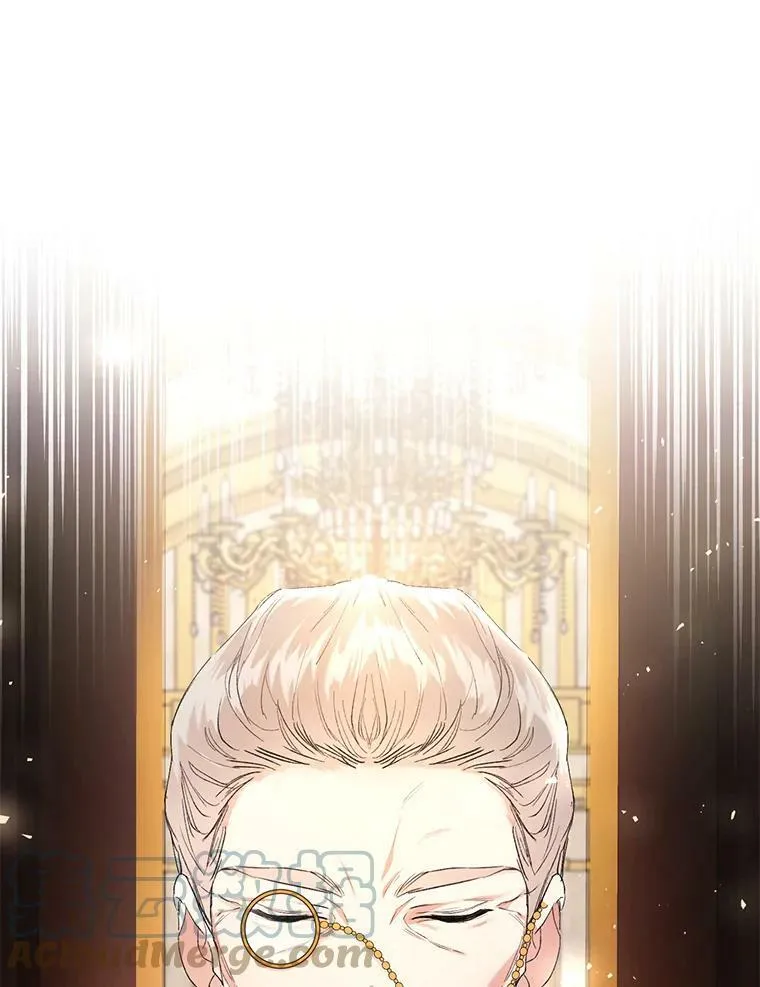 16.获得权力 第17页