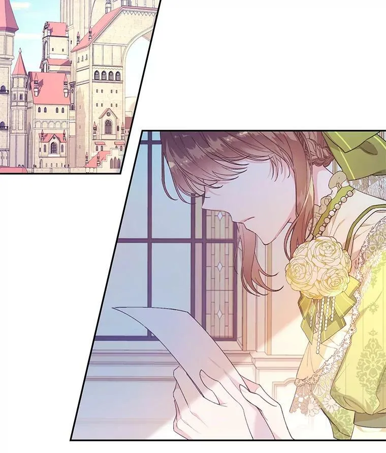 16.获得权力 第62页