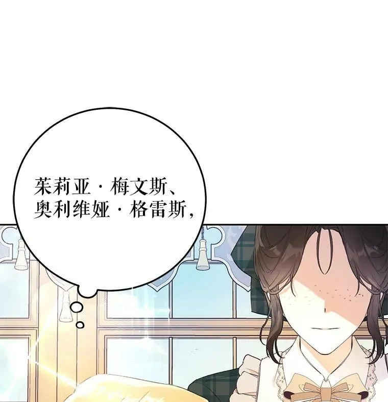 17.挑拨离间 第68页