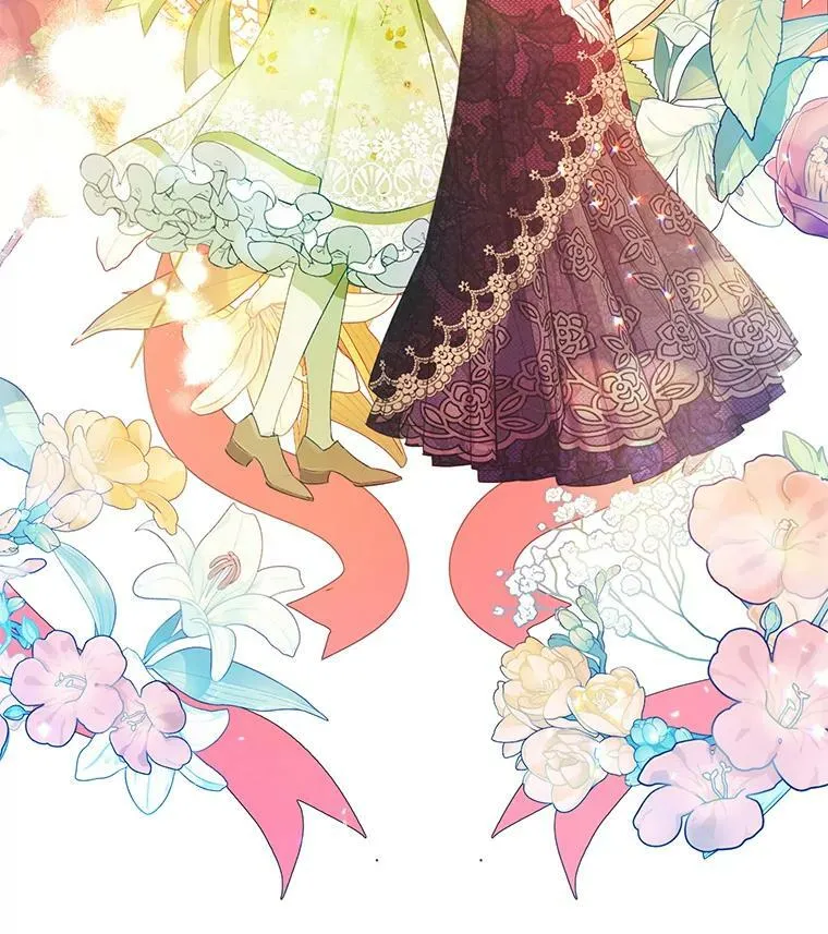 17.挑拨离间 第98页