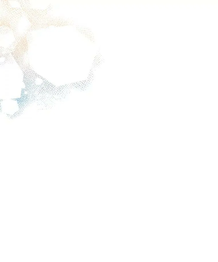 17.挑拨离间 第114页