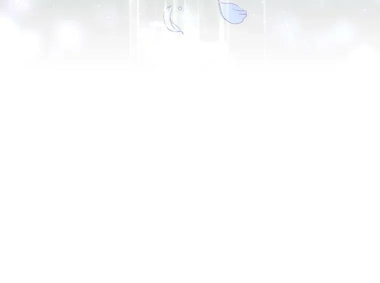 21.和雷杰普的争吵 第27页