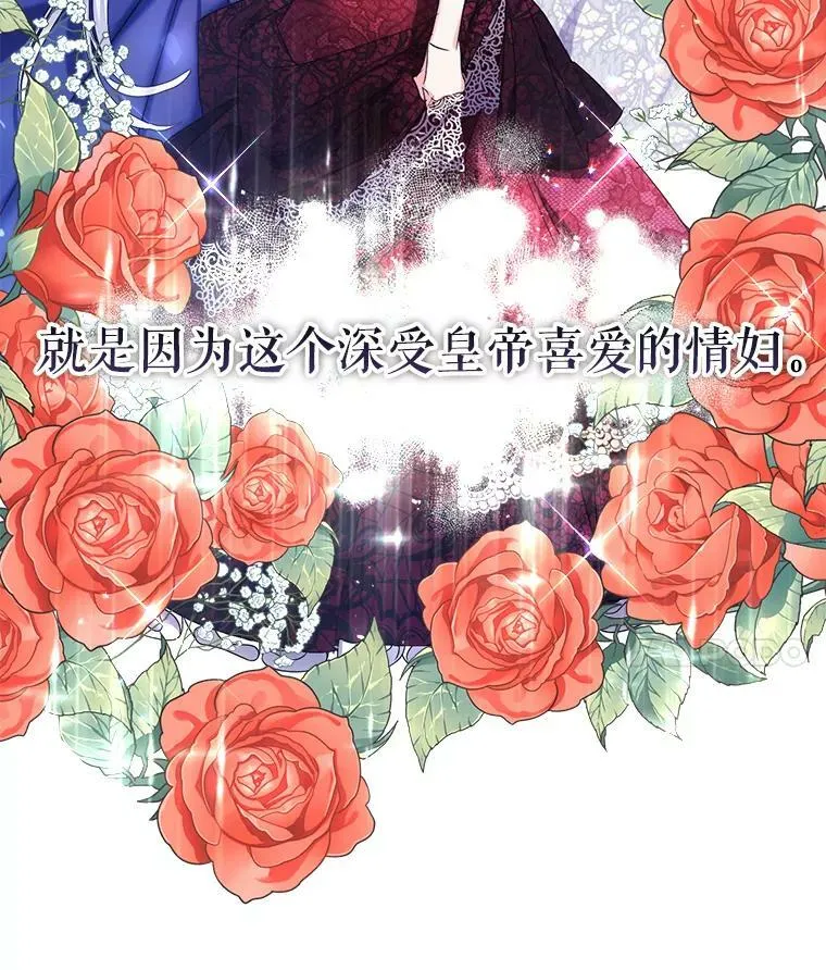 21.和雷杰普的争吵 第103页