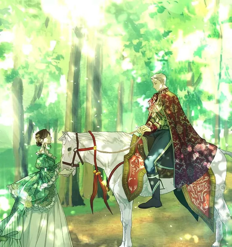 22.侍女入宫 第4页
