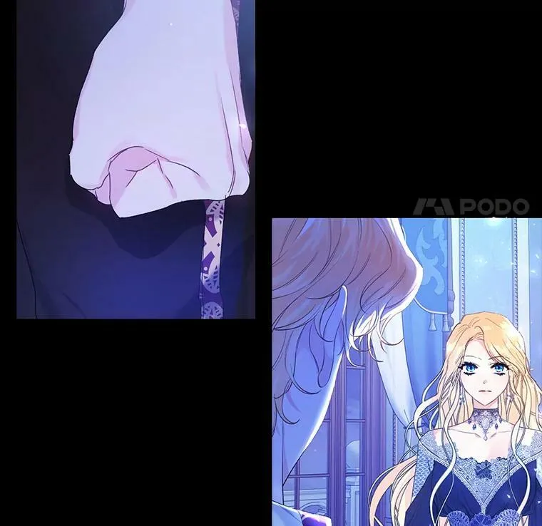 22.侍女入宫 第20页