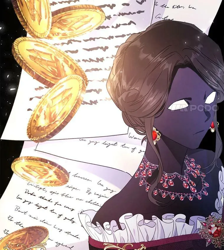 22.侍女入宫 第24页