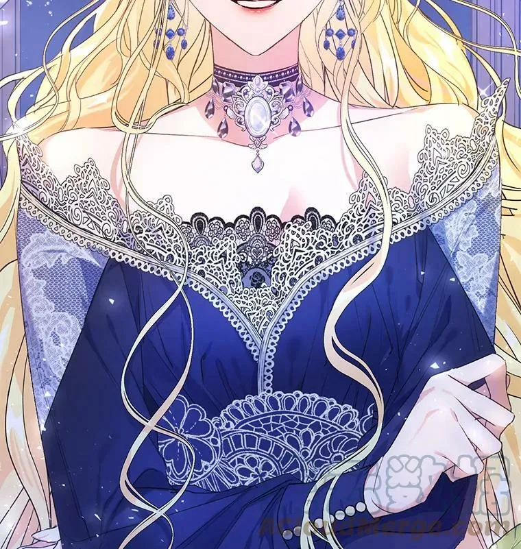 22.侍女入宫 第33页