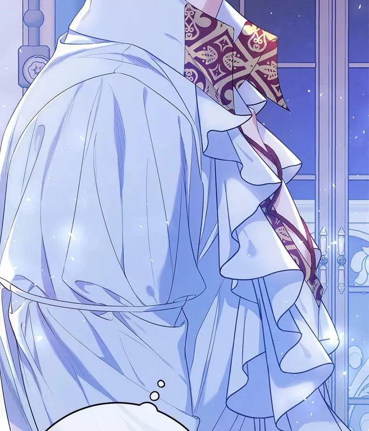 22.侍女入宫 第64页
