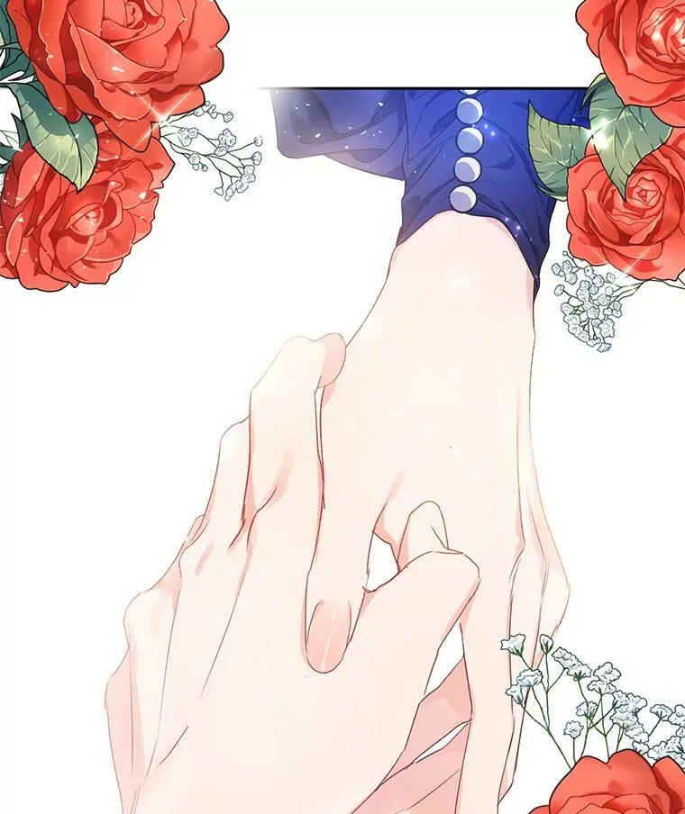 22.侍女入宫 第79页