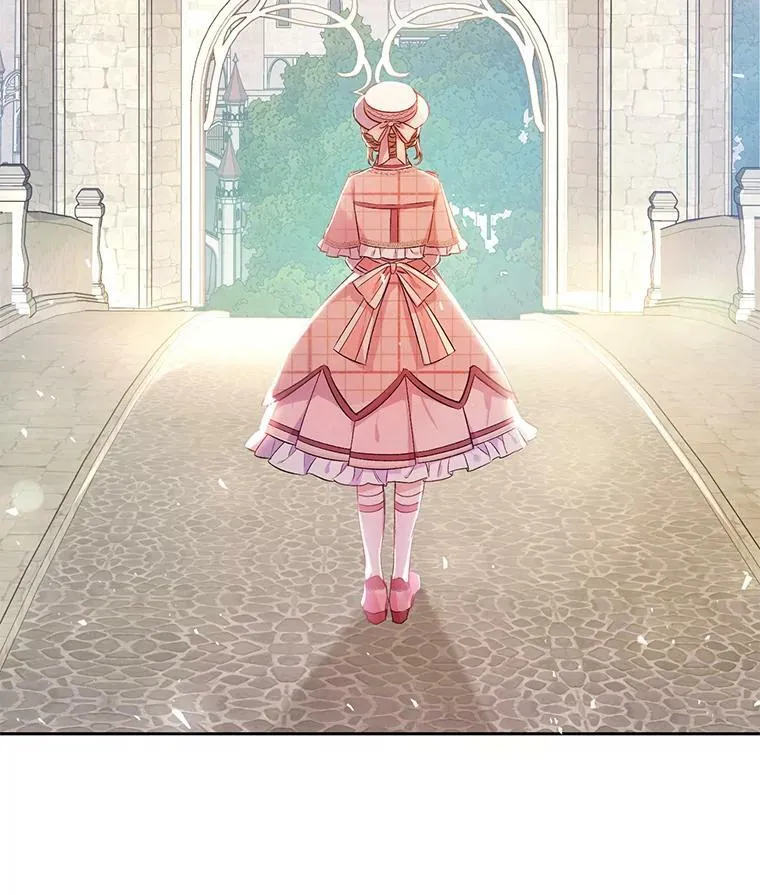 22.侍女入宫 第91页