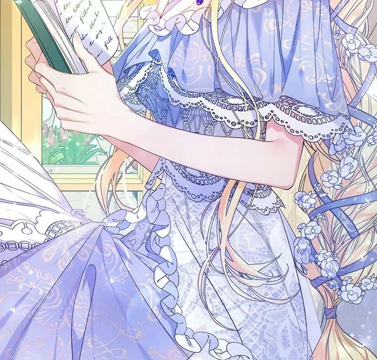 22.侍女入宫 第122页