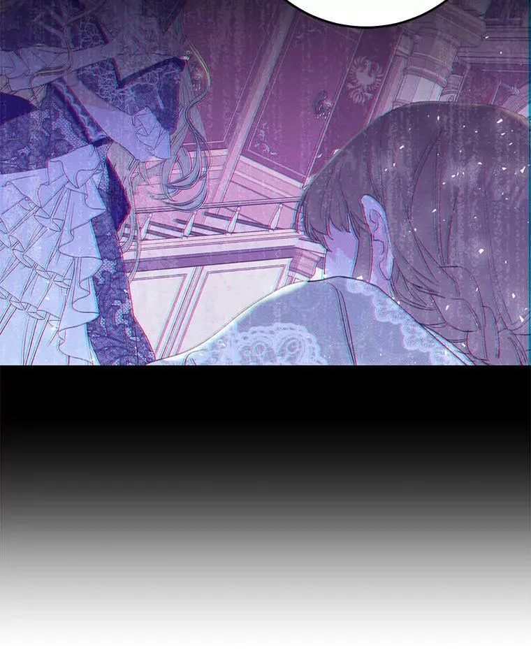 23.招待埃文（1） 第48页