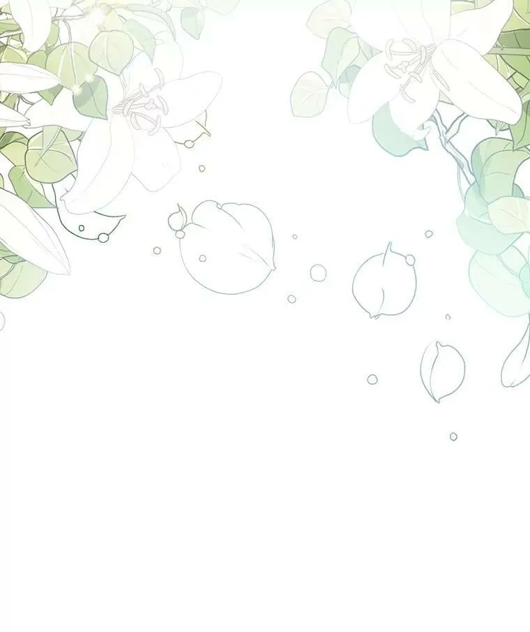 24.招待埃文（2） 第95页