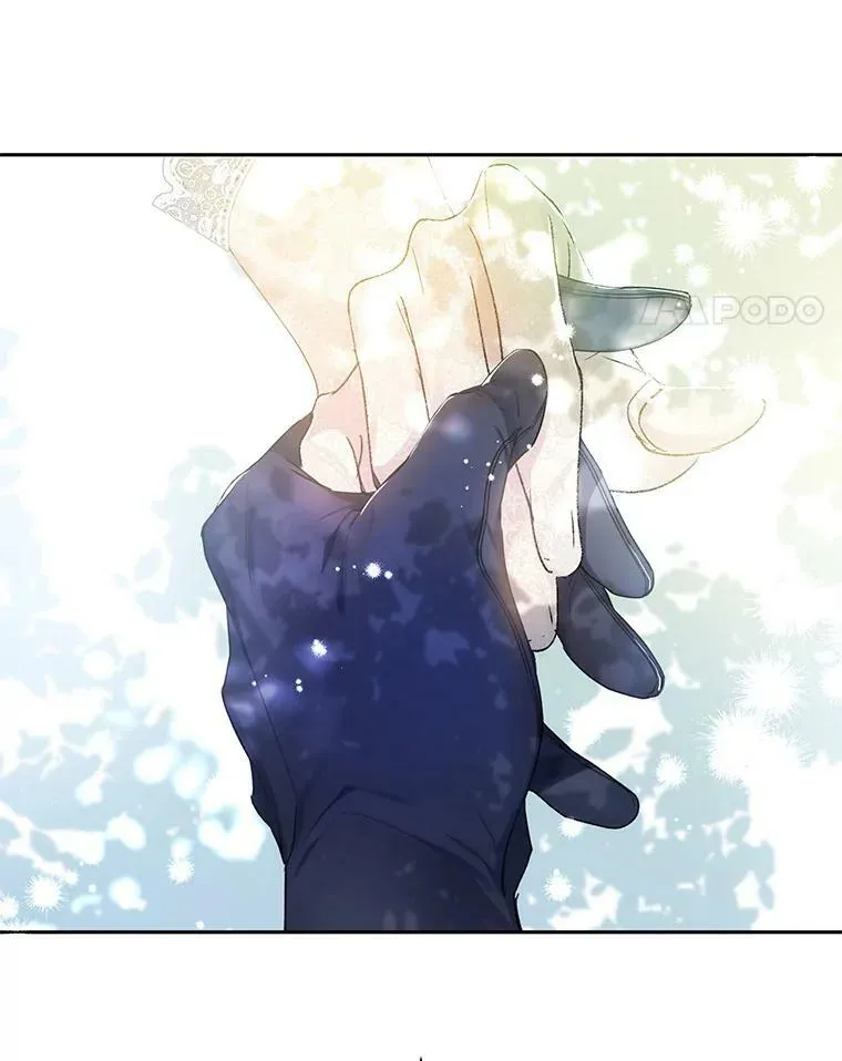 25.招待埃文（3） 第51页