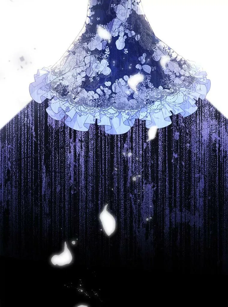 29.厨房贪污事件（4） 第68页