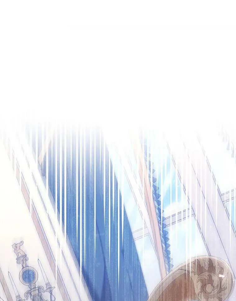29.厨房贪污事件（4） 第79页