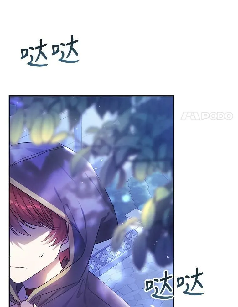 31.间谍 第12页