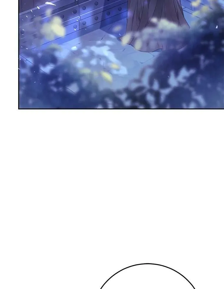 31.间谍 第14页