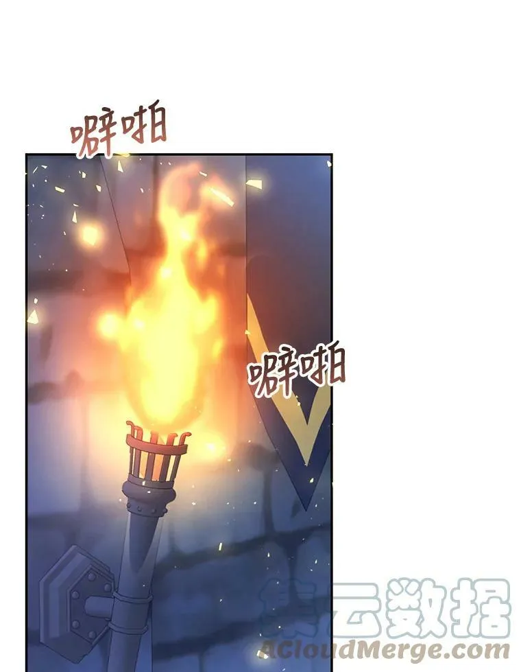 31.间谍 第21页