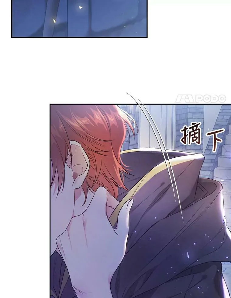 31.间谍 第22页