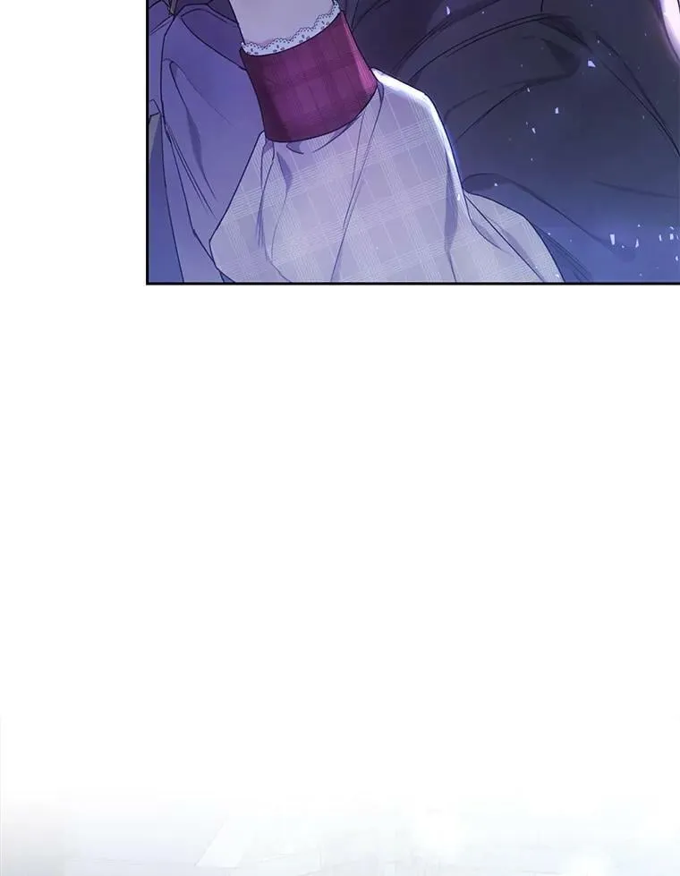 31.间谍 第23页