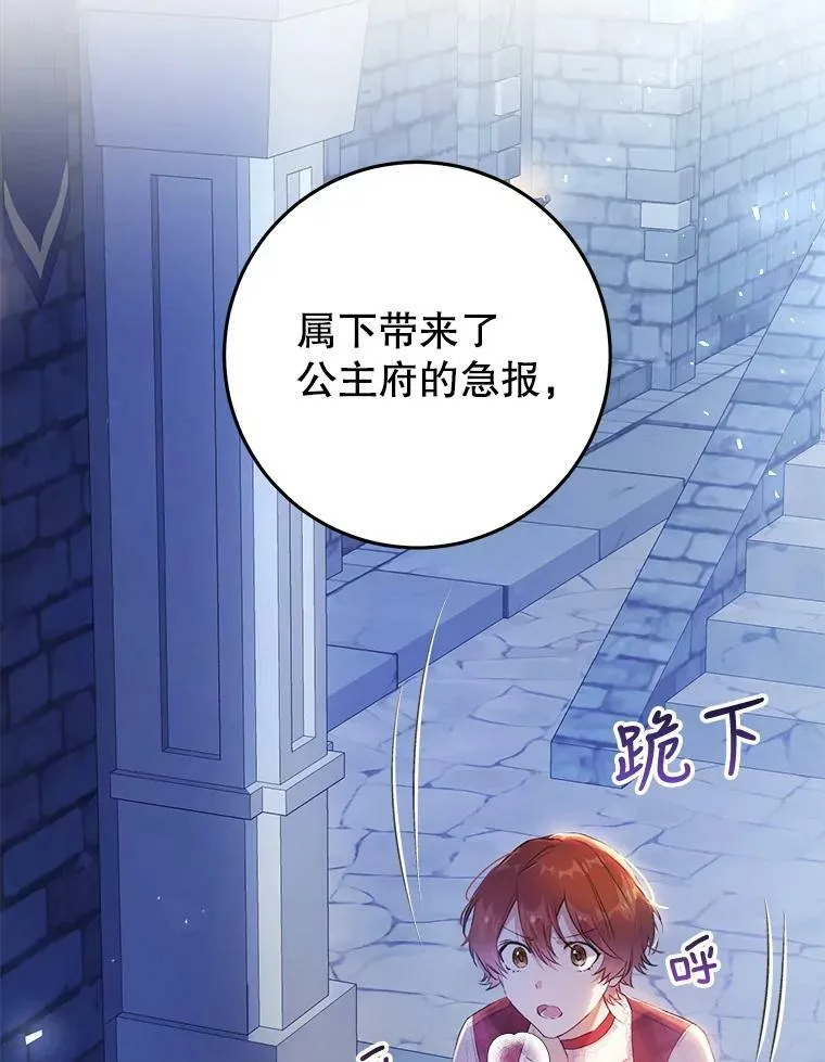 31.间谍 第24页