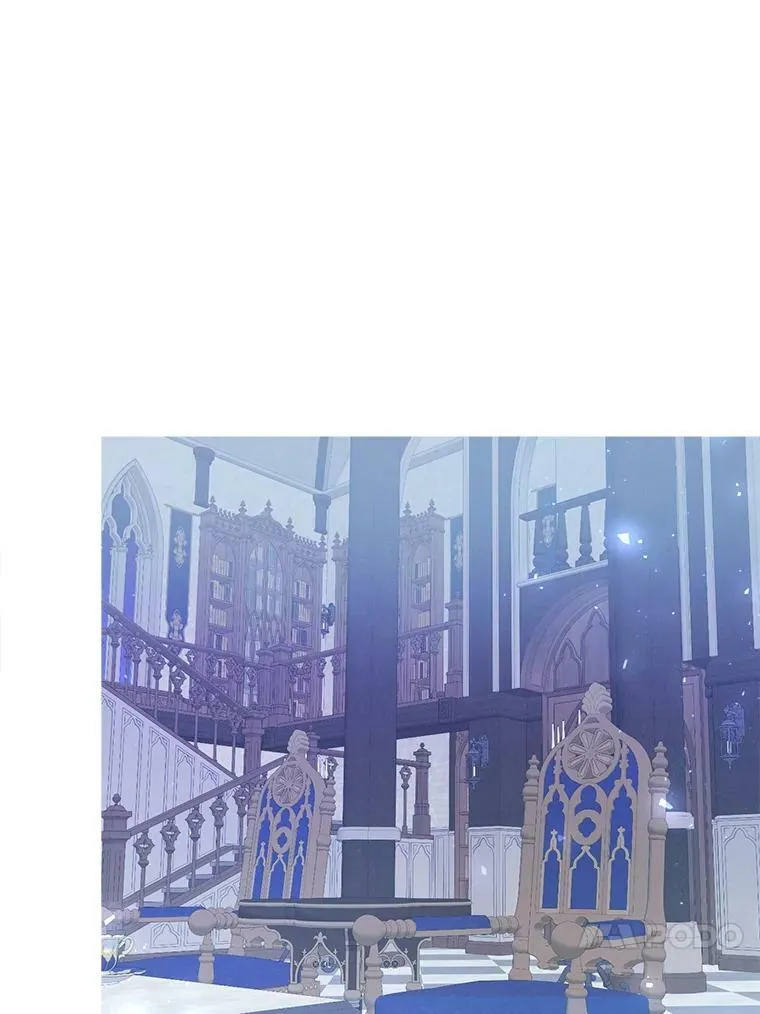 31.间谍 第28页