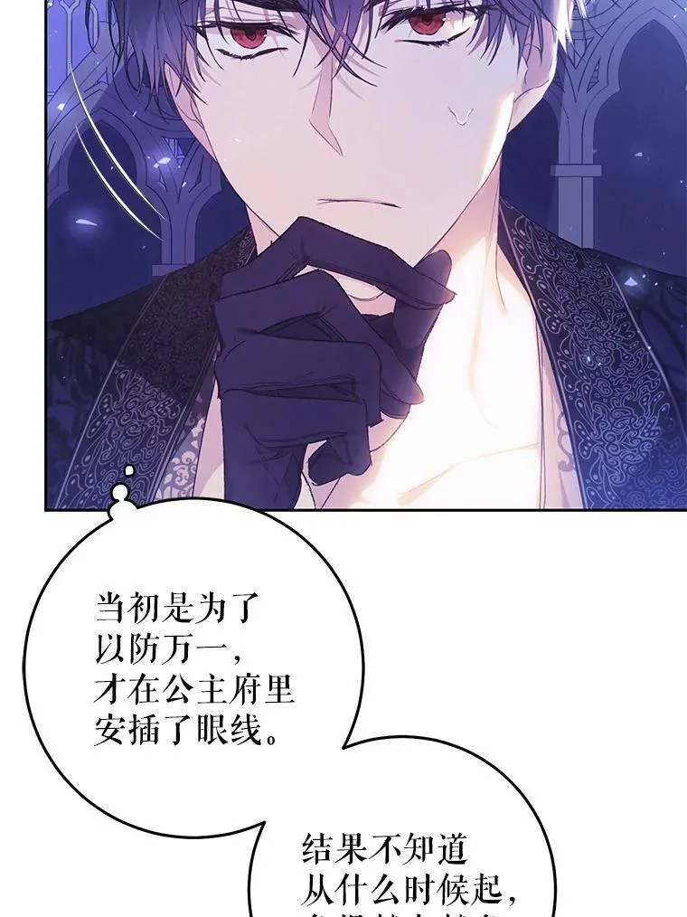31.间谍 第31页