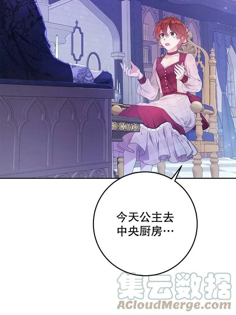 31.间谍 第33页