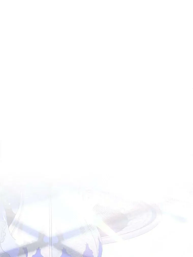 31.间谍 第34页