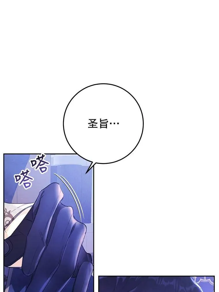 31.间谍 第36页